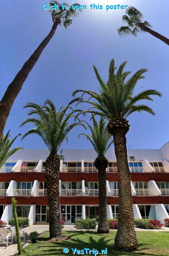 xxx Agadir, my stay xxx